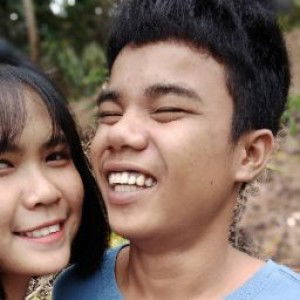 พรศิริ จันทรเสนา profile icon