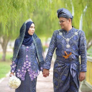 Nazzadilla Adilah profile icon