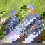 Nazzadilla Adilah profile icon