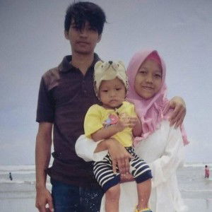 Viitri Nannaniina profile icon