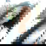 ออย สยิวกิ๊ว. profile icon