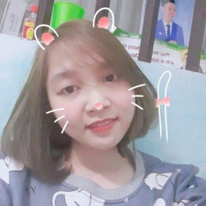 Qủy Nkỏ profile icon