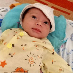 Nguyễn Thị Mai profile icon