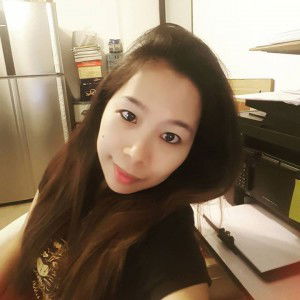 Yin Yang profile icon