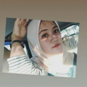 Reghina Dwinovyeta Adibah profile icon