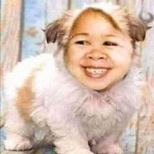 Ann Alkuino Garde profile icon