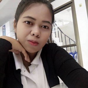 Kannika Totusa profile icon