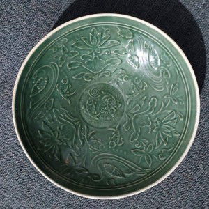 Abdul Hamid profile icon