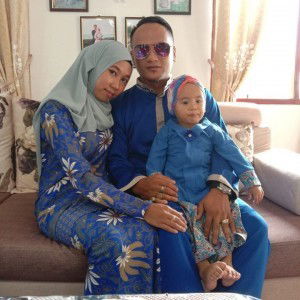 Selina Othman profile icon