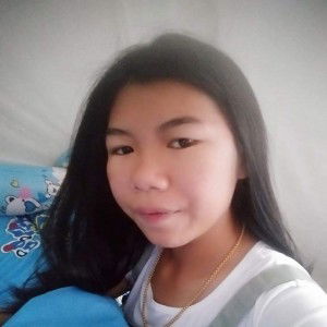 Benchamar sinsimha profile icon