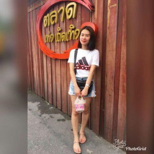 Manthana Thongthaipha profile icon