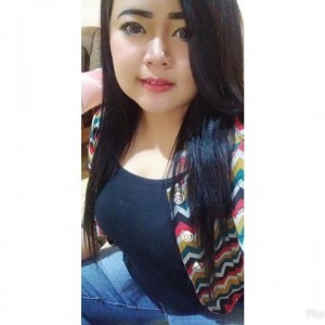 Isnaini Amalia profile icon