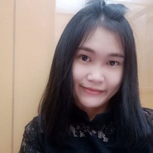 Tippawan Panibud profile icon