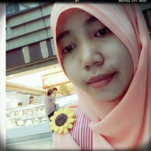 Wiwi Alawiyah profile icon