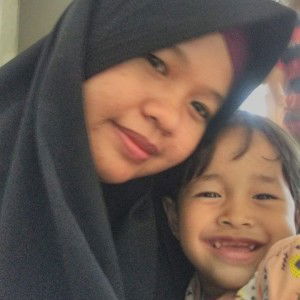 Erni Yani profile icon