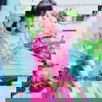 แม่น้องนรินทร์ profile icon