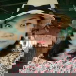 Supattra Kanjanaveeravit profile icon