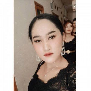 Reren Reginna profile icon