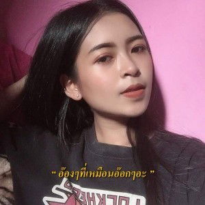 สุภาภรณ์ กันดี. profile icon