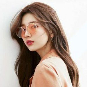 Wina Satria profile icon