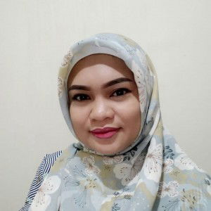 Devi Widya profile icon