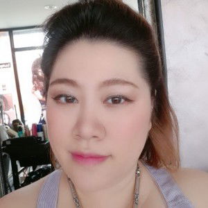 Phartsana Naklada profile icon