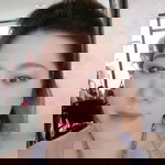 Phartsana Naklada profile icon