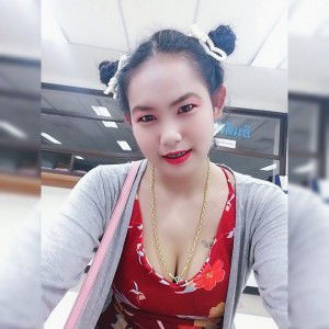 พลอยไง จะคัยเล่า profile icon