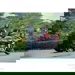 Clarina Yolanda Wcy profile icon