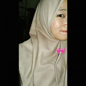 Indah Novita Sari profile icon