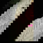 Indah Novita Sari profile icon