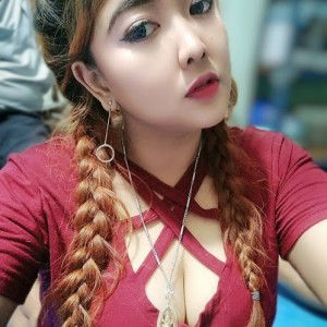 Narna sanook profile icon