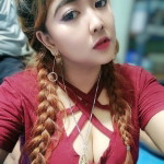 Narna sanook profile icon