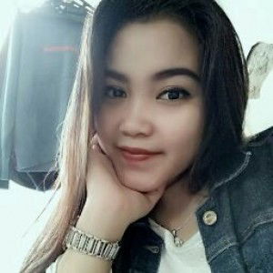 Diana Bayhaqie profile icon