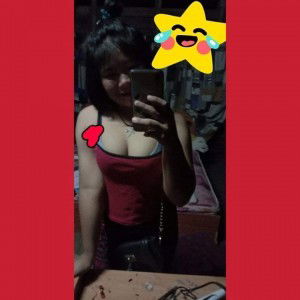 โอ้ เอ้ profile icon