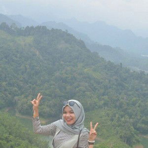 Nez Rodeeah profile icon