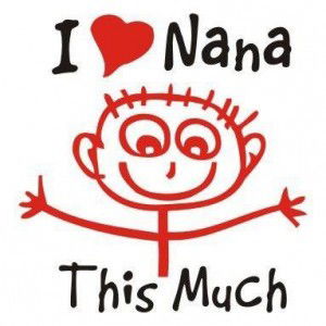 Adeeq Nanaa profile icon