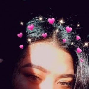 Shannahshaye Buenafe profile icon