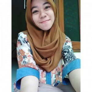 Kartika Ningrum profile icon