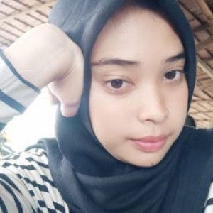 nur haliza profile icon