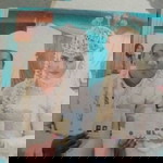 Lusi SriWahyuni profile icon