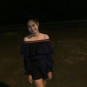 Pornkanok Sae-ngow profile icon