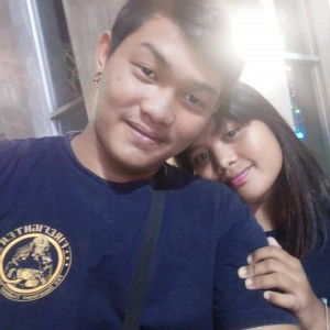 โจ้ สามเสนห้า profile icon