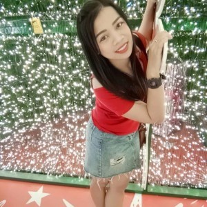 รักครั้งหนึ่ง ที่ไม่ถึงตาย profile icon