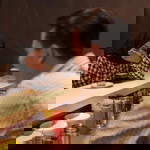 Nur Jannah profile icon