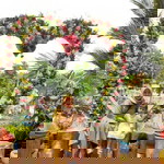 Khaeriyah Pulchra profile icon