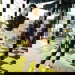 Zaza Infenity profile icon