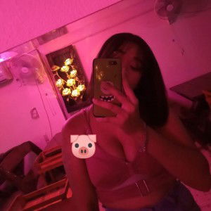 ปริม' มม. profile icon