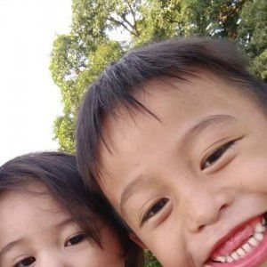 Agnes Duero Reyes profile icon