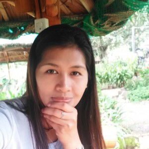 Ryl Songday profile icon